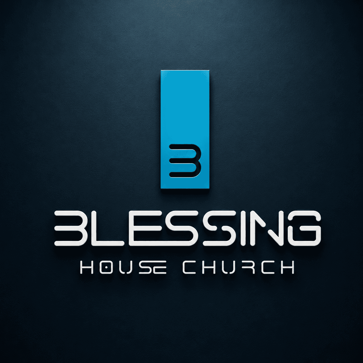 Blessing House Church