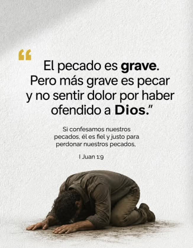 Devocional Biblia Abierta — publicación 3