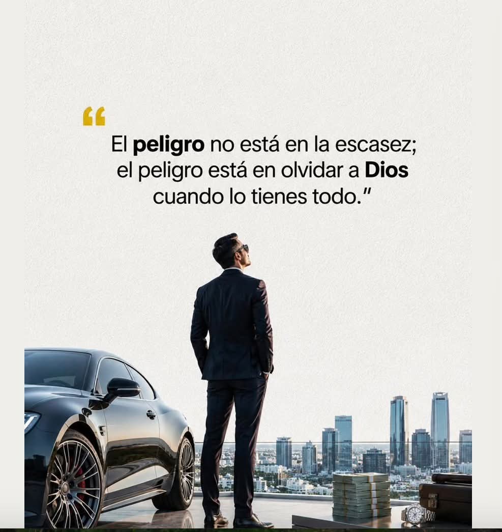 Devocional Biblia Abierta — publicación 5