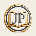 JPichardo Ministries